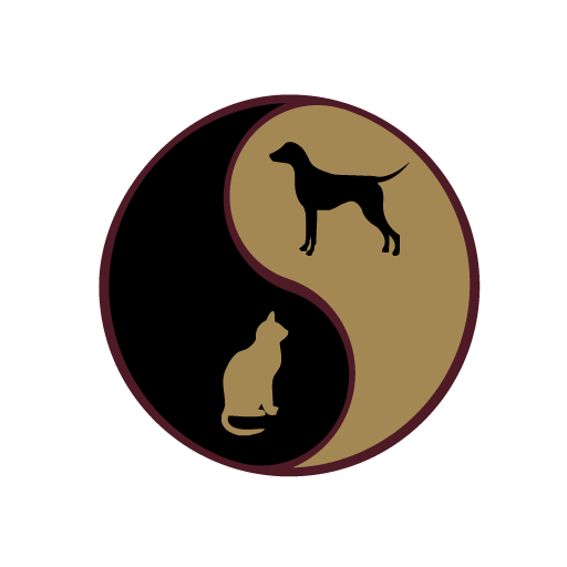 PETITE PET VET